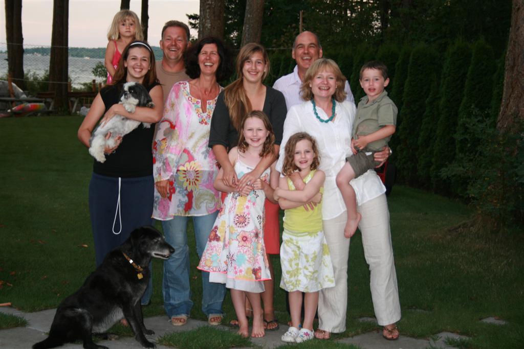fannybayfamily.JPG